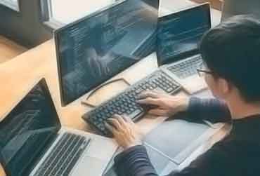 信息轰炸在线使用免费